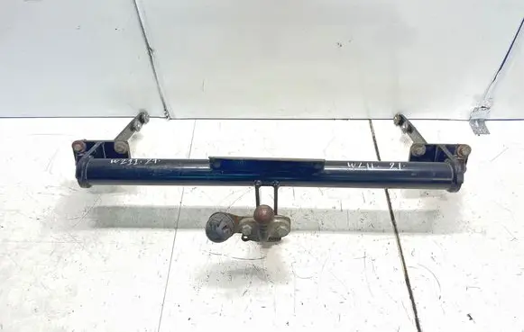 Mercedes-Benz E W211 Tow bar set TM875