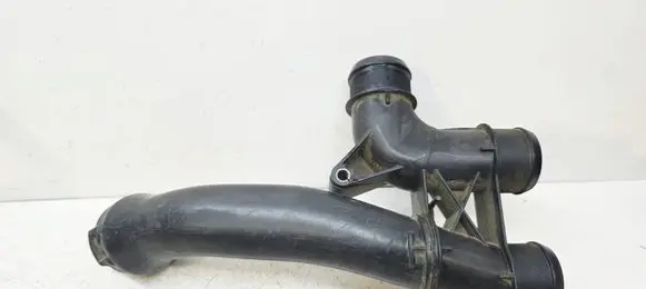 Citroen C4 Grand Picasso Intercooler hose/pipe 9678562180 1094028S01