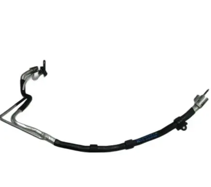 Audi A6 S6 C8 4K Air conditioning (A/C) pipe/hose 4K0816738S