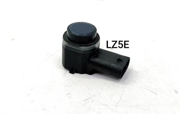 Audi Q7 4L Parking PDC sensor 1S0919275