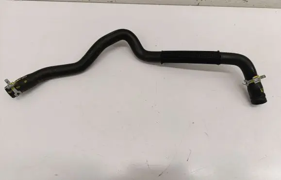 Ford Mustang Mach-E Engine coolant pipe/hose