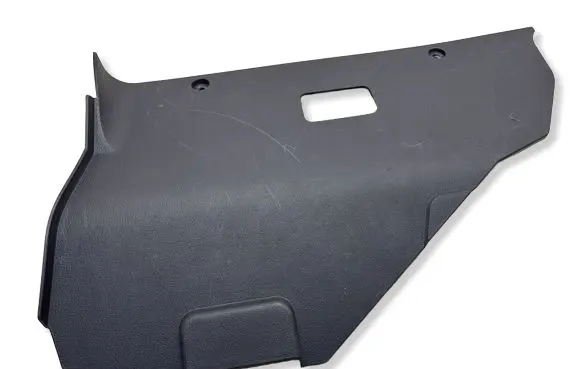 Volvo XC90 Dashboard lower bottom trim panel 03409458