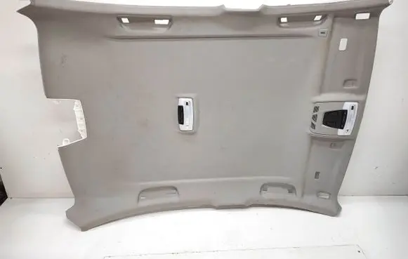 BMW 3 F30 F35 F31 Headlining 7284008