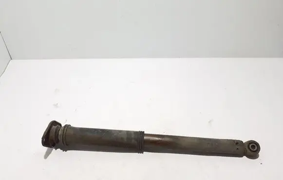 MG ZS Rear shock absorber/damper 10725870