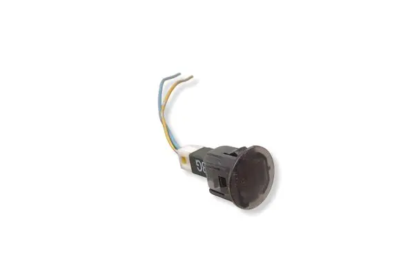 Subaru Forester SH Sun solar sensor 