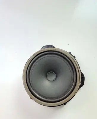 Jaguar XE Front door speaker GX7318808DB