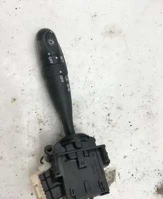 Suzuki Grand Vitara II Indicator stalk 173744