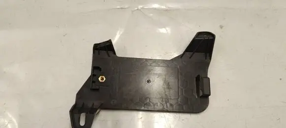 Mercedes-Benz GLE W167 Other body part A1675459800