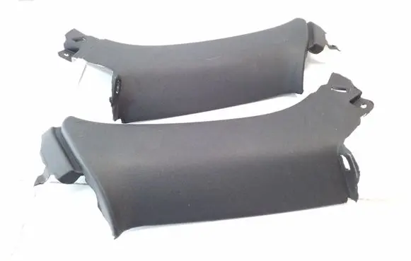 Volvo S90, V90 Other interior part 31389592 31389593