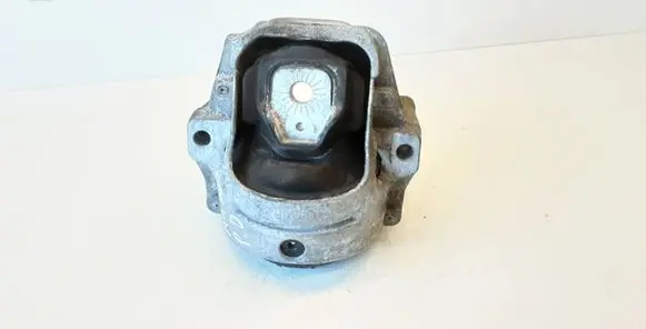 Audi A4 S4 B8 8K Engine mount bracket 8R0199381