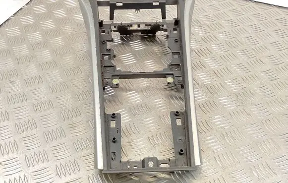Peugeot 508 Center console 9688547577 1005763X 42580M