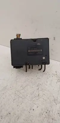 Ford Focus ABS Pump 5WK84031 10092501153