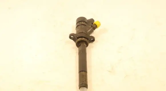 Ford Focus Fuel injector 0445110259