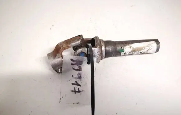 Alfa Romeo 159 Steering column universal joint