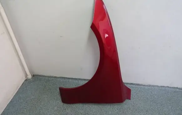 Audi A7 S7 4G Fender