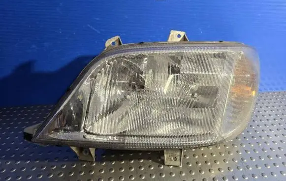 Mercedes-Benz Sprinter W901 W902 W903 W904 Headlight/headlamp