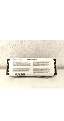Audi Q5 SQ5 8R Passenger airbag 8R0880204E