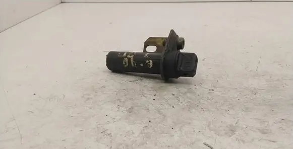 BMW 3 E46 Crankshaft position sensor 2243560