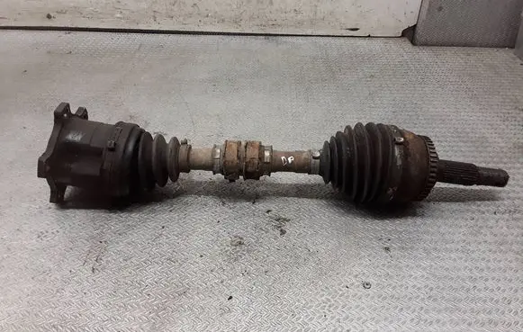 Nissan X-Trail T30 Front driveshaft 