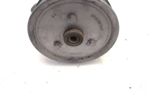 Renault Laguna II Power steering pump 8200367114C 8200319066 8200357347