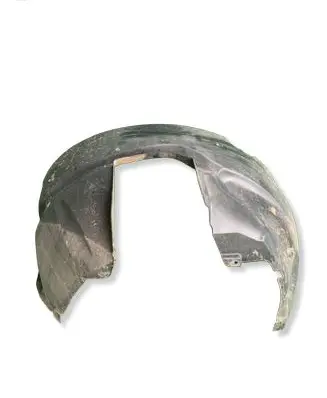 Fiat Bravo Front wheel arch liner splash guards 51757498