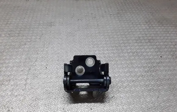 Citroen C5 Rear door lower hinge