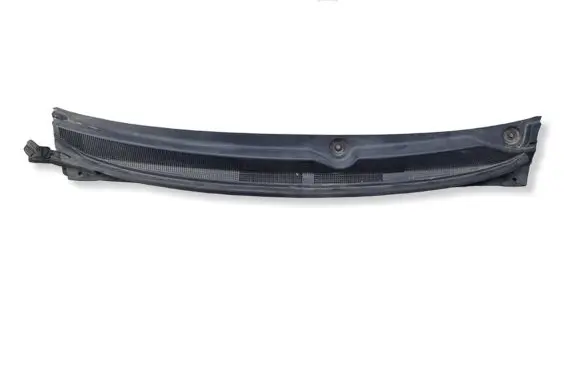 Chrysler Pacifica Wiper trim 68228471AE 93785S 9592A