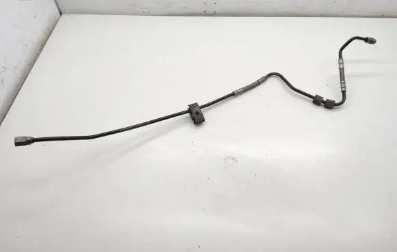 Porsche Cayenne (92A) Active stabilizer tube/hose 7l0411806h