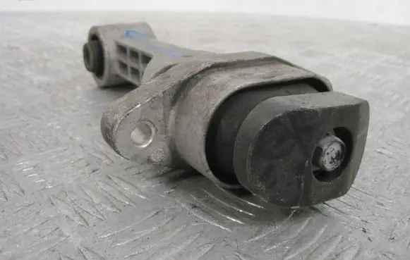 Hyundai H-1, Starex, Satellite Engine mount vacuum valve 219503750