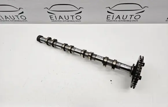 Ford Mondeo Mk III Camshaft XS7Q6A273AF 4903543 4947547
