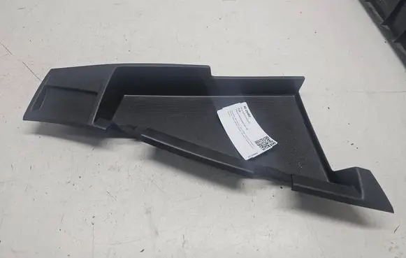 Citroen C4 I Picasso Other interior part 9657816477