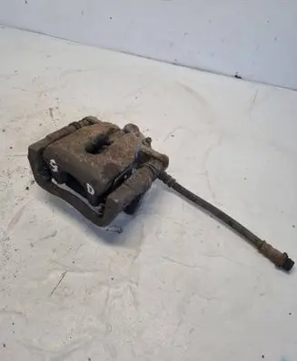 Volvo S80 Rear brake caliper