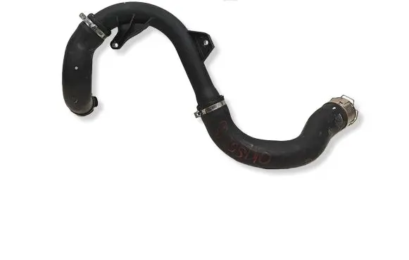Renault Captur II Intercooler hose/pipe 144603257R 400000487305