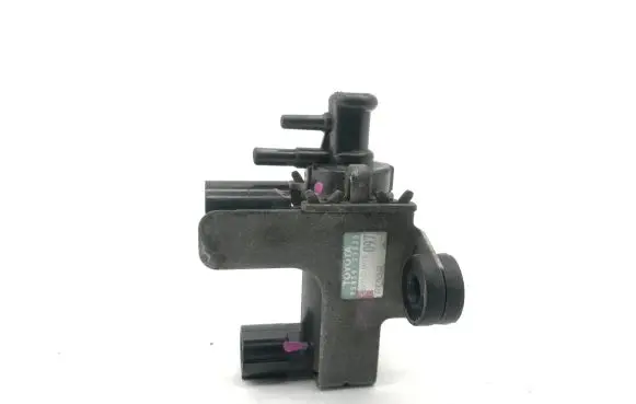 Toyota Yaris Turbo solenoid valve 2583933030