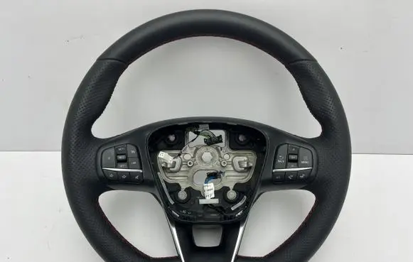 Ford Kuga III Steering wheel
