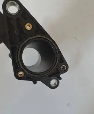 Ford Mondeo MK IV Other engine bay part 9M5Q9J444A