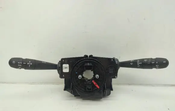 Jeep Avenger Headlight wiper switch 98464321ZD00