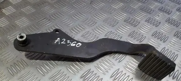 Peugeot 206 Other interior part 20989A00