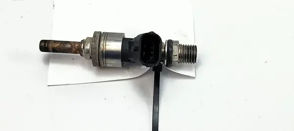 Porsche Panamera (970) Fuel injector 94811012831