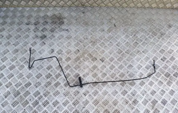 Audi A1 Brake booster pipe/hose 2Q2614724G