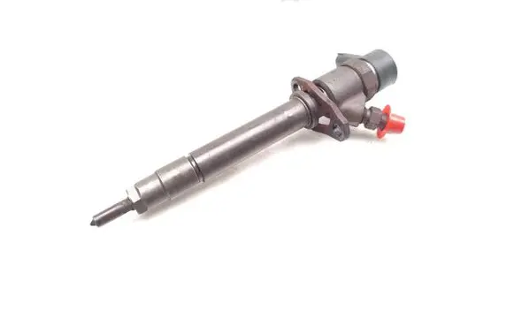 Volvo V70 Fuel injector 8658352 0445110078