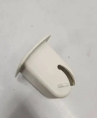 Volkswagen PASSAT B8 ISOFIX cover 3G0887233C 3G0887233B