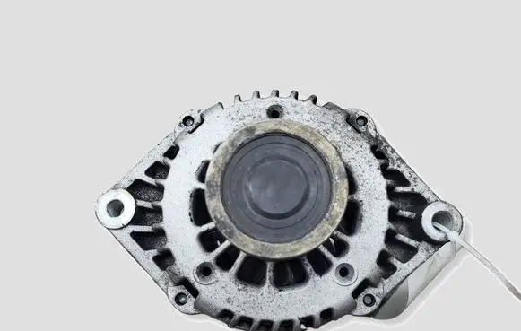 Opel Antara Generator/alternator 13579114