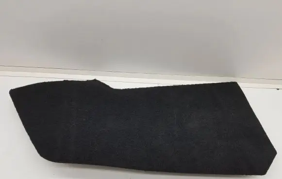 Volvo XC60 Other interior part 31469483 31417534 31469492