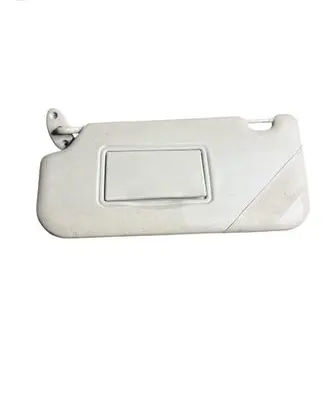 Ford Mondeo MK IV Other interior part