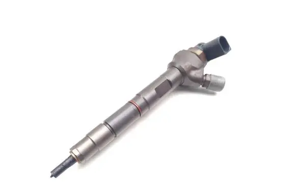 Audi A3 S3 8V Fuel injector 04L130277AK 0445110475