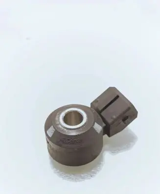 Nissan Juke I F15 Detonation knock sensor A2C53344012 A20C5334401