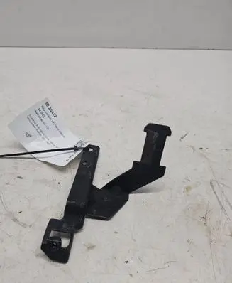 Audi Q7 4L Other engine bay part 059130407C