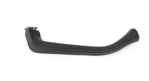 Subaru Forester SH Centre console side trim rear 94330CS000