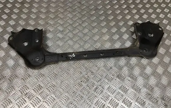 Nissan Juke I F15 Other front suspension part 
